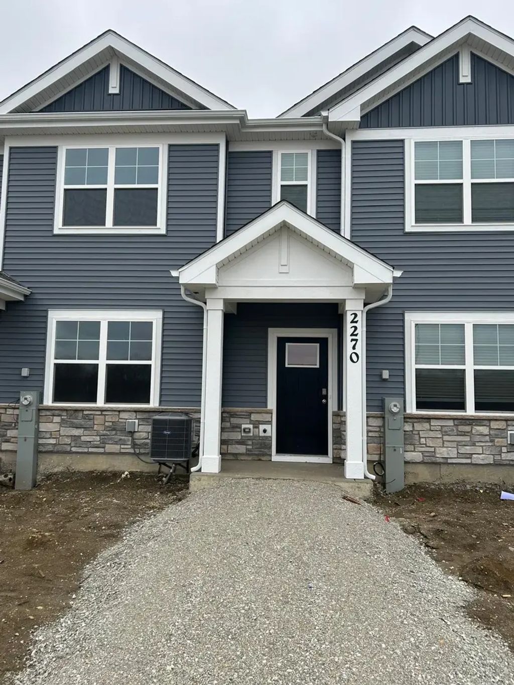 2270 Barbera Drive, Oswego