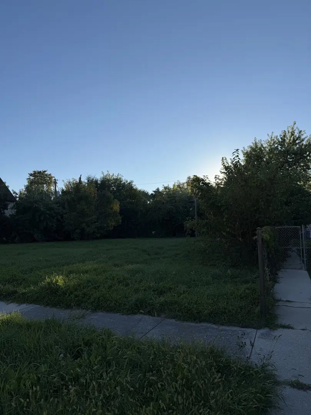 10562 S Lafayette Avenue, Chicago