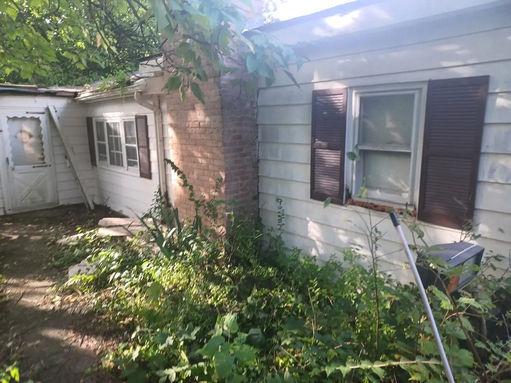 8014 E Maplewood Drive, Wonder Lake