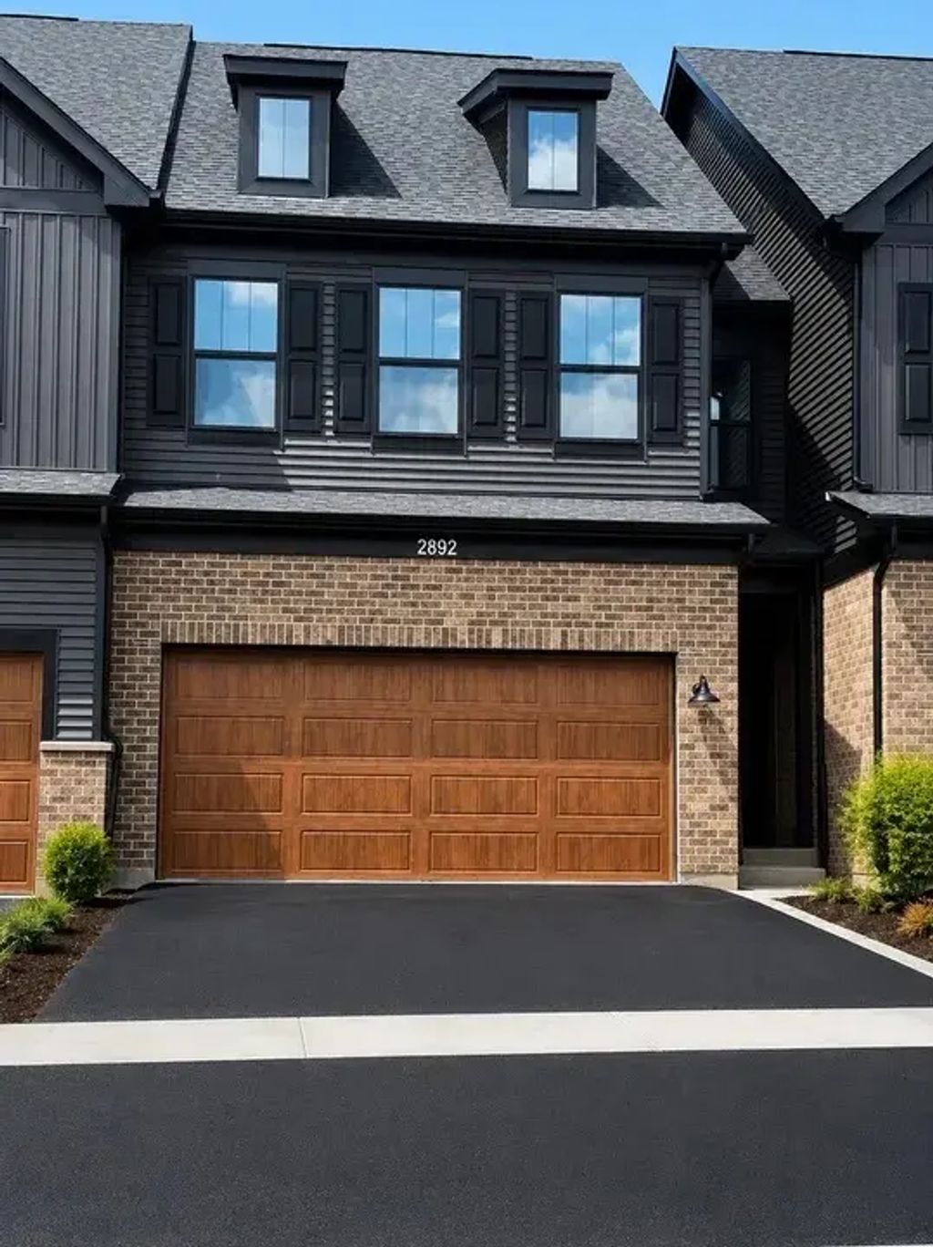 2892 Preserve Circle, Aurora