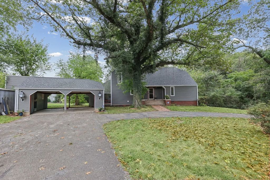 13505 E Dix Texico Road, Texico