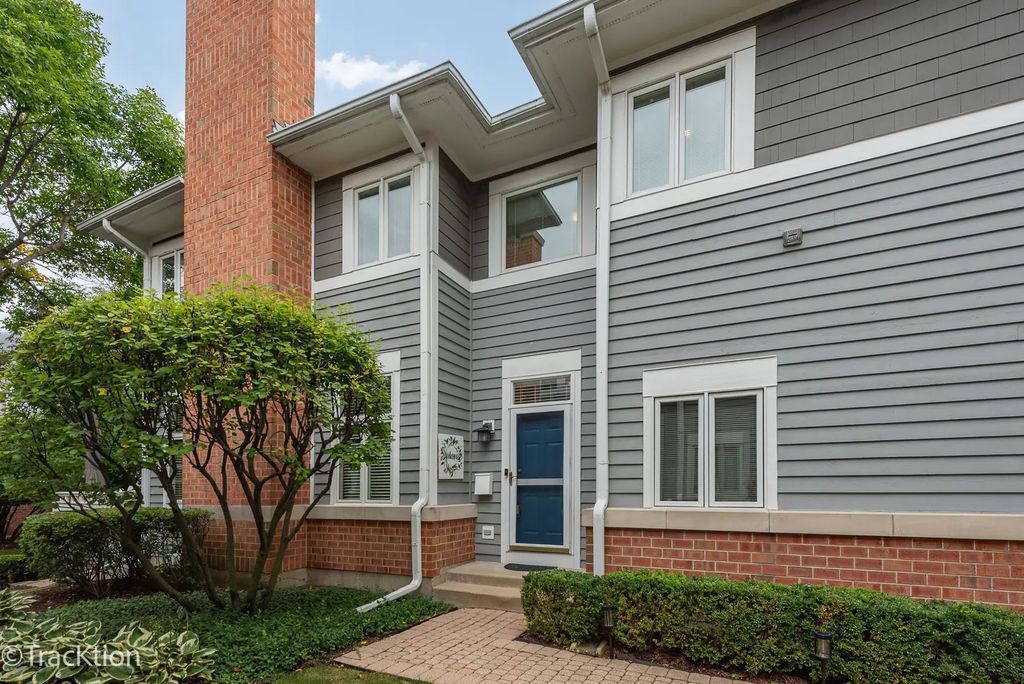 4 Mashie Court, Woodridge