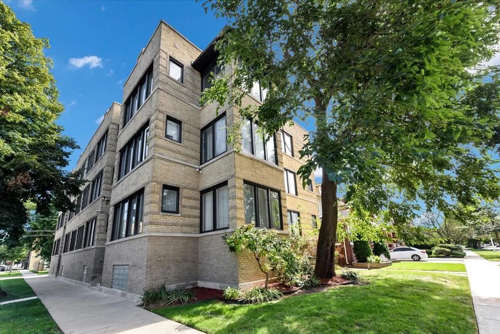 2339 E 72nd Street 1, Chicago