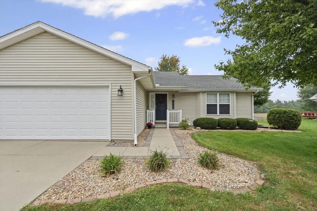 1502 Park Avenue, St. Joseph