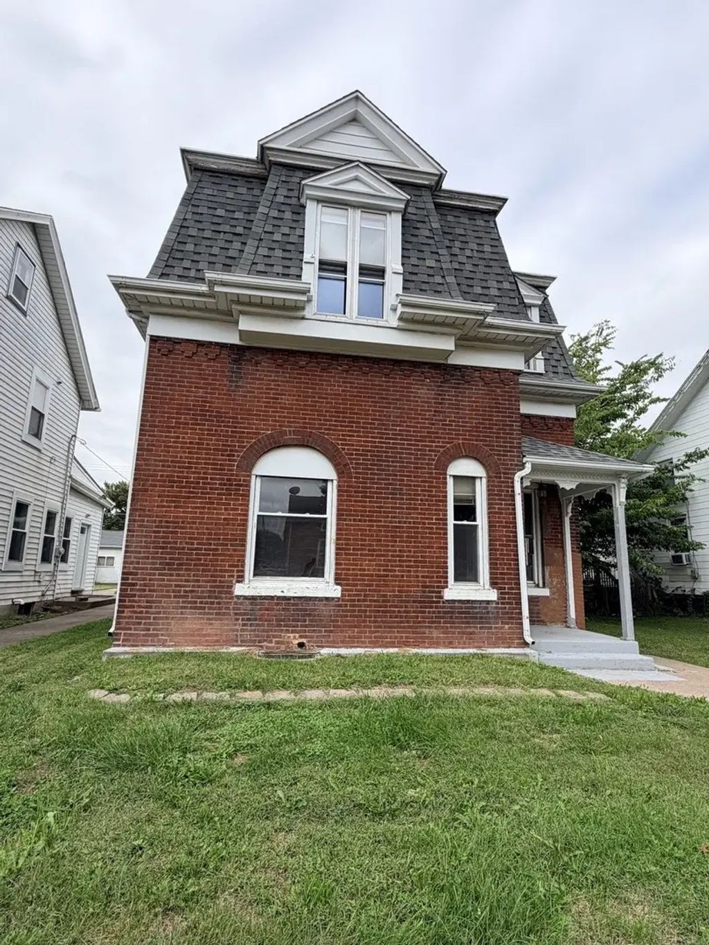 1522 W 13th Street, Davenport