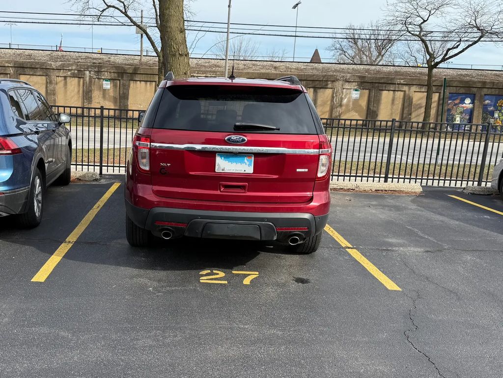 112 S East Avenue P27, Oak Park