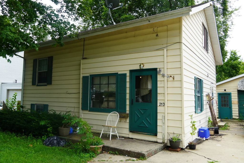 213 Linwood Avenue, Ottawa