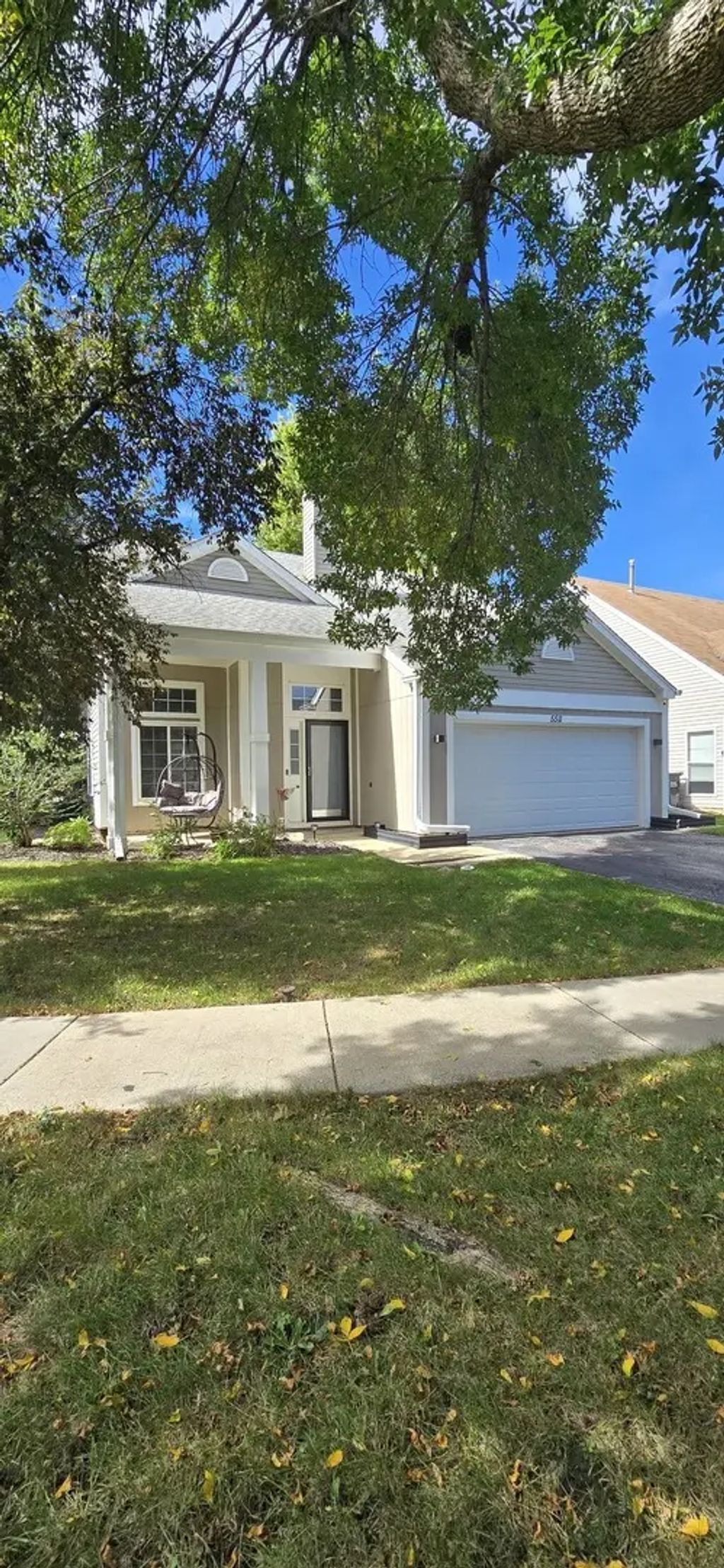 5511 Chantilly Circle, Lake In The Hills