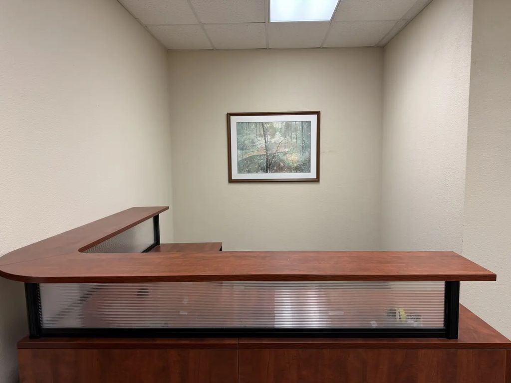 773 W Lincoln Boulevard 402, Freeport