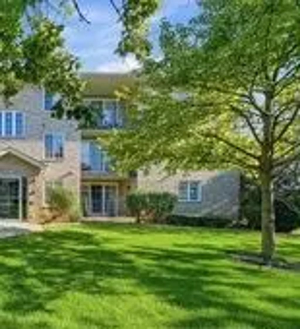 12902 W 159th Street 1d, Homer Glen
