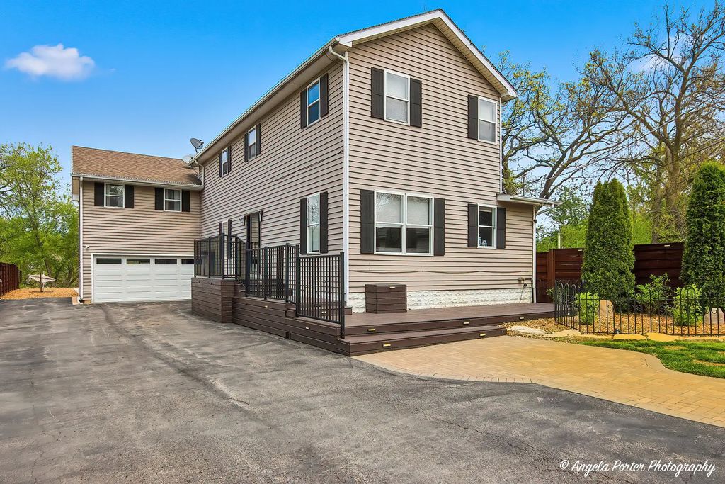 26270 W Ingleside Avenue, Ingleside