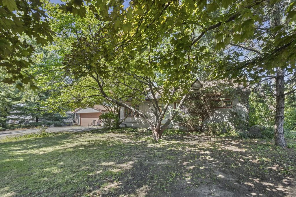 8530 W 135th Street, Orland Park