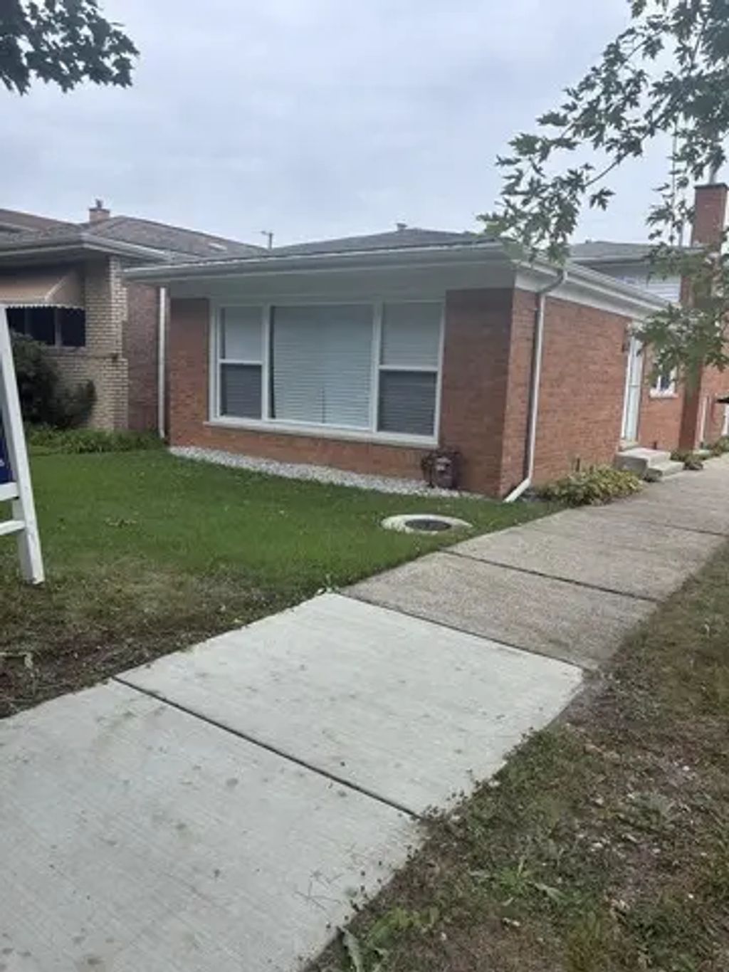 336 E 91st Street, Chicago