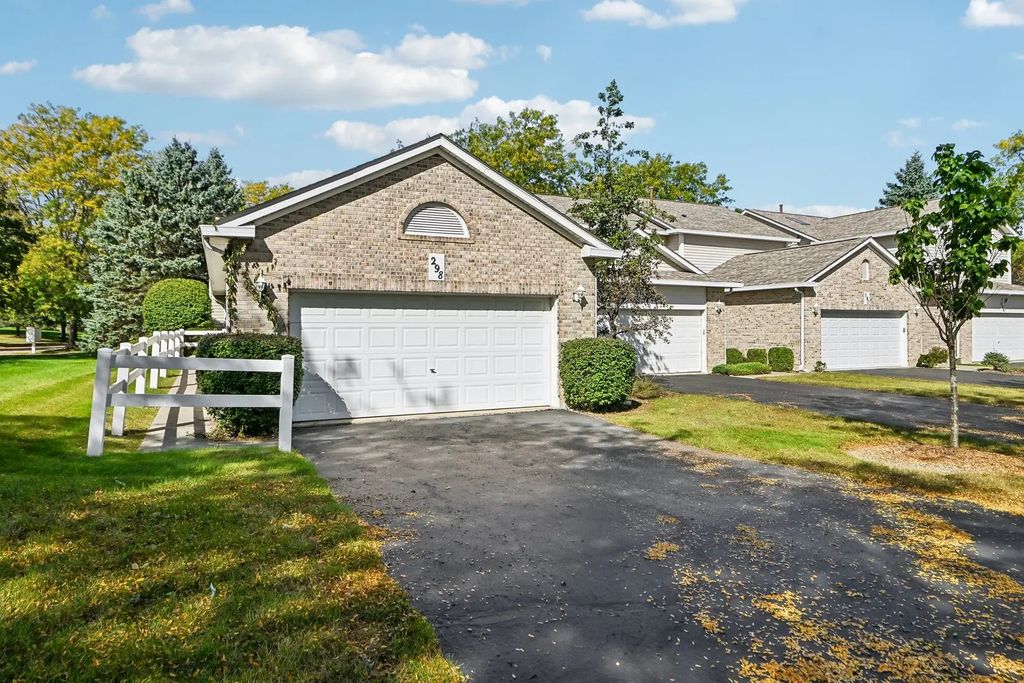 298 Haber Road, Cary