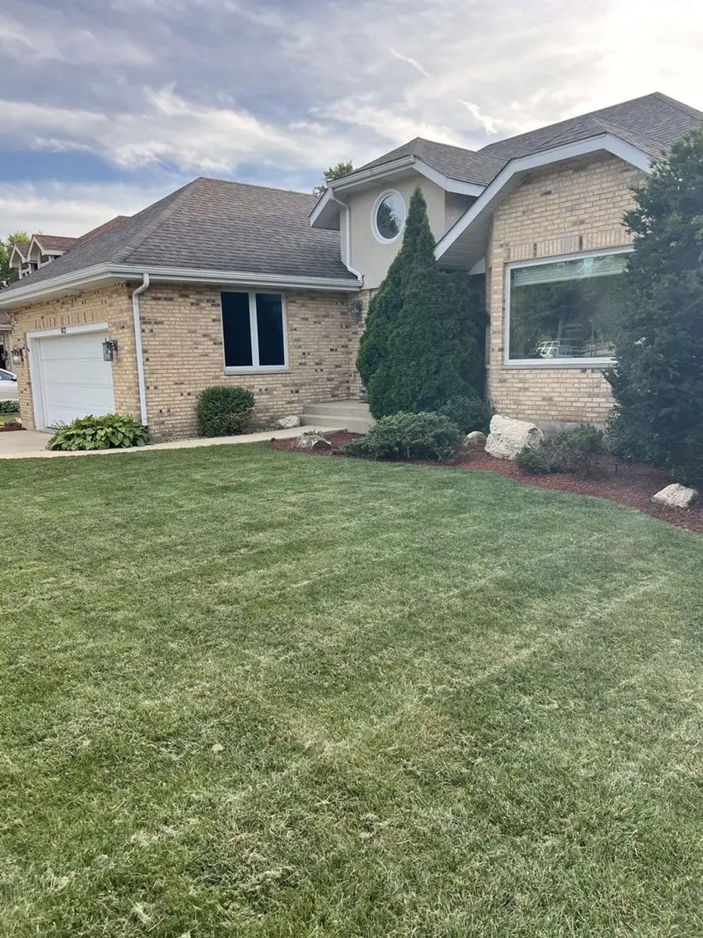 612 Edelweiss Drive, Antioch
