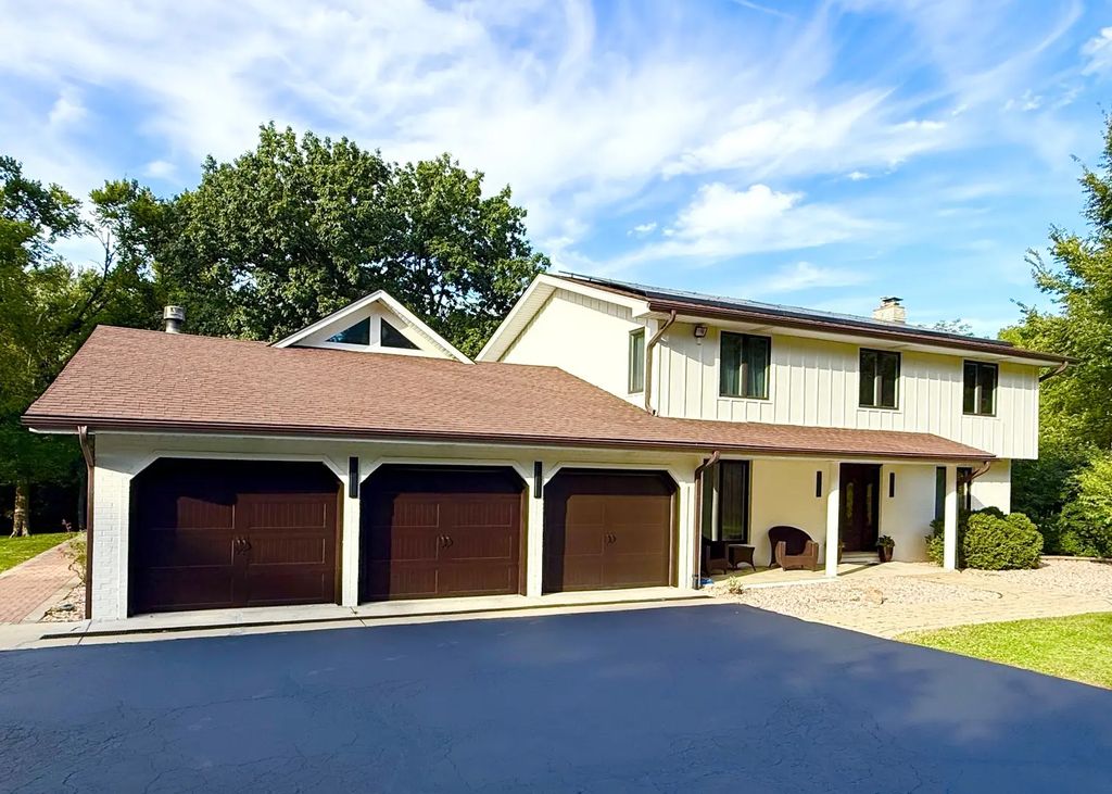 8714 W 123rd Street, Palos Park