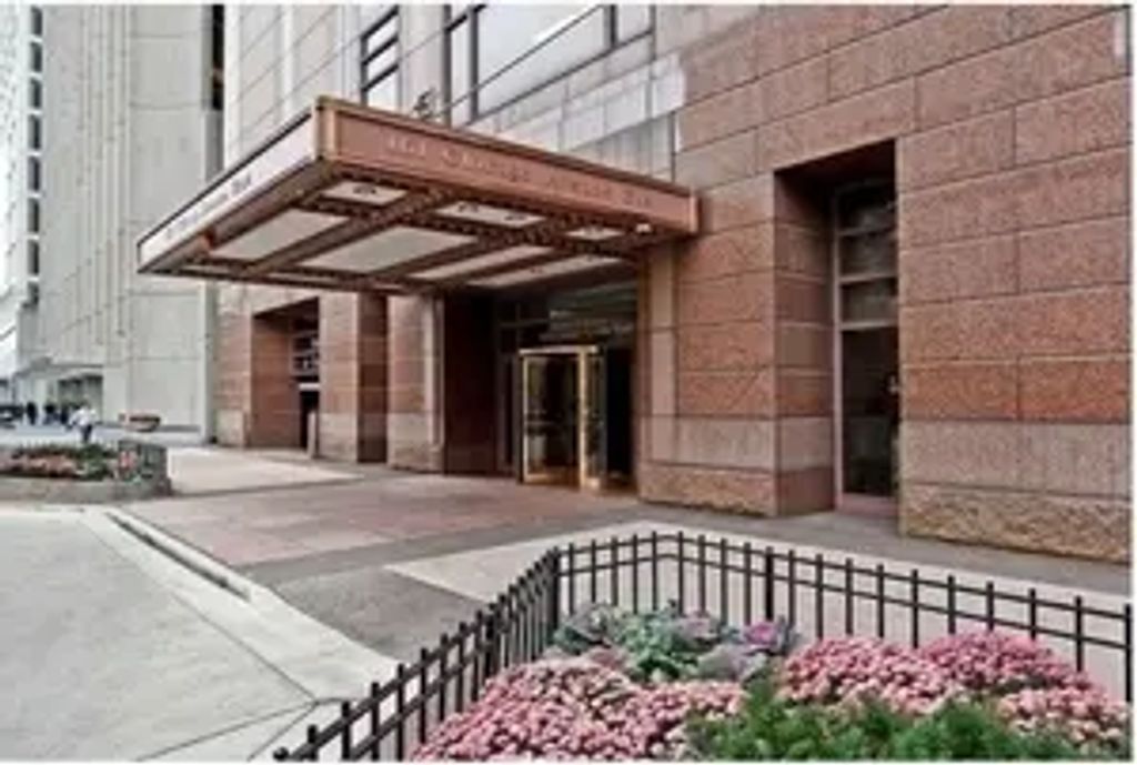 161 E Chicago Avenue 24-02, Chicago