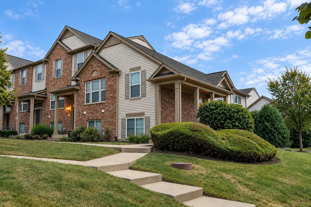 250 Devoe Drive, Oswego