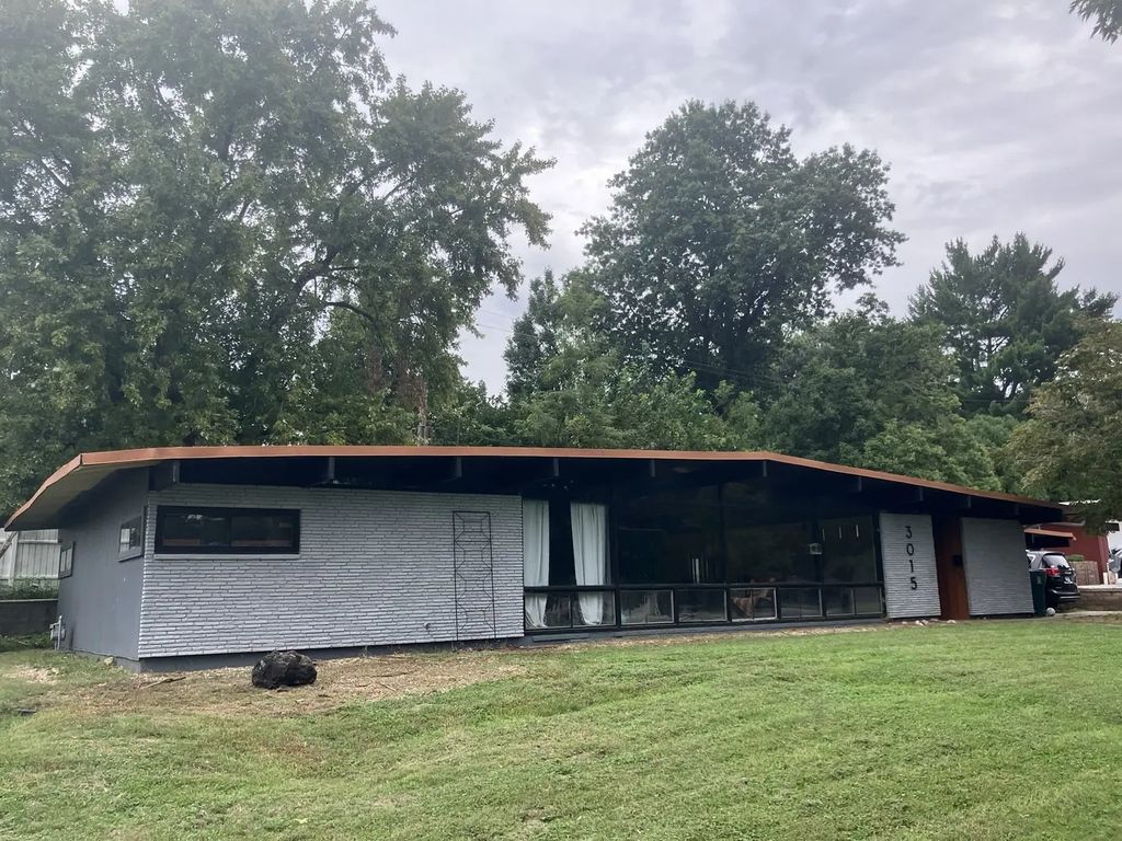 3015 Lincoln Hill Se, Quincy