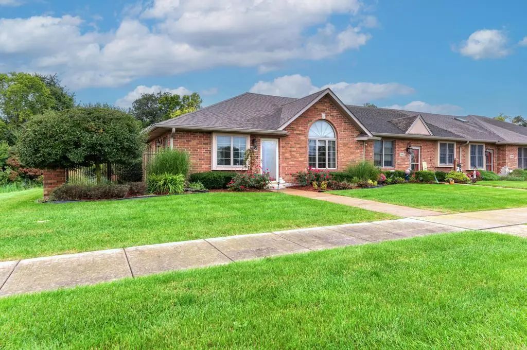 1658 Kirsten Lee Drive 1658, Wilmington