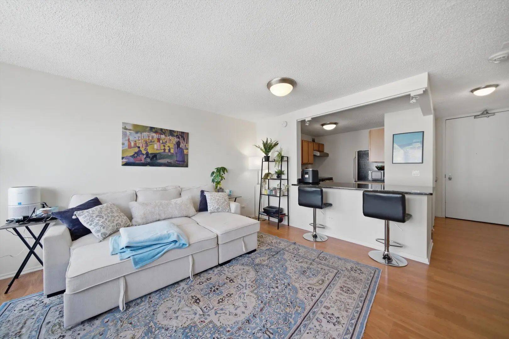 Mred Log In 30 E Huron Street 3508, Chicago Property Listing: MLS® #12771166