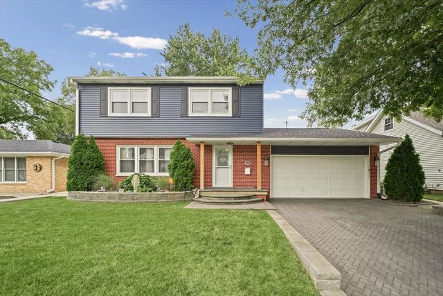 4038 N Buckingham Drive, Decatur