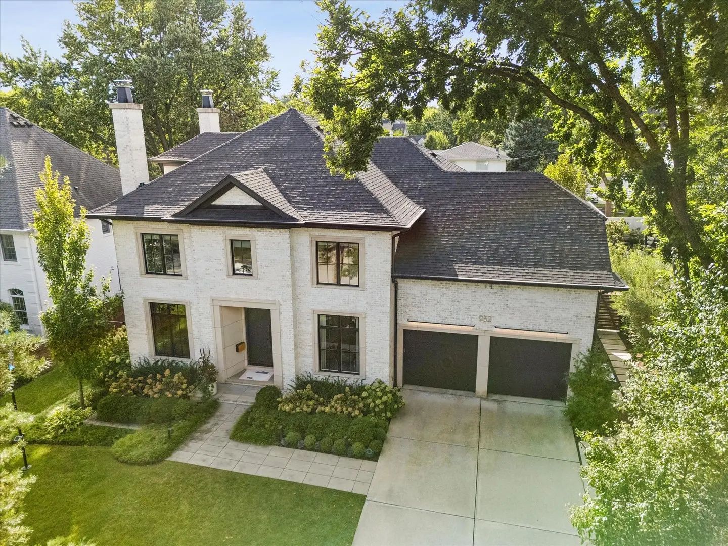 Photo of Listing #12771294
