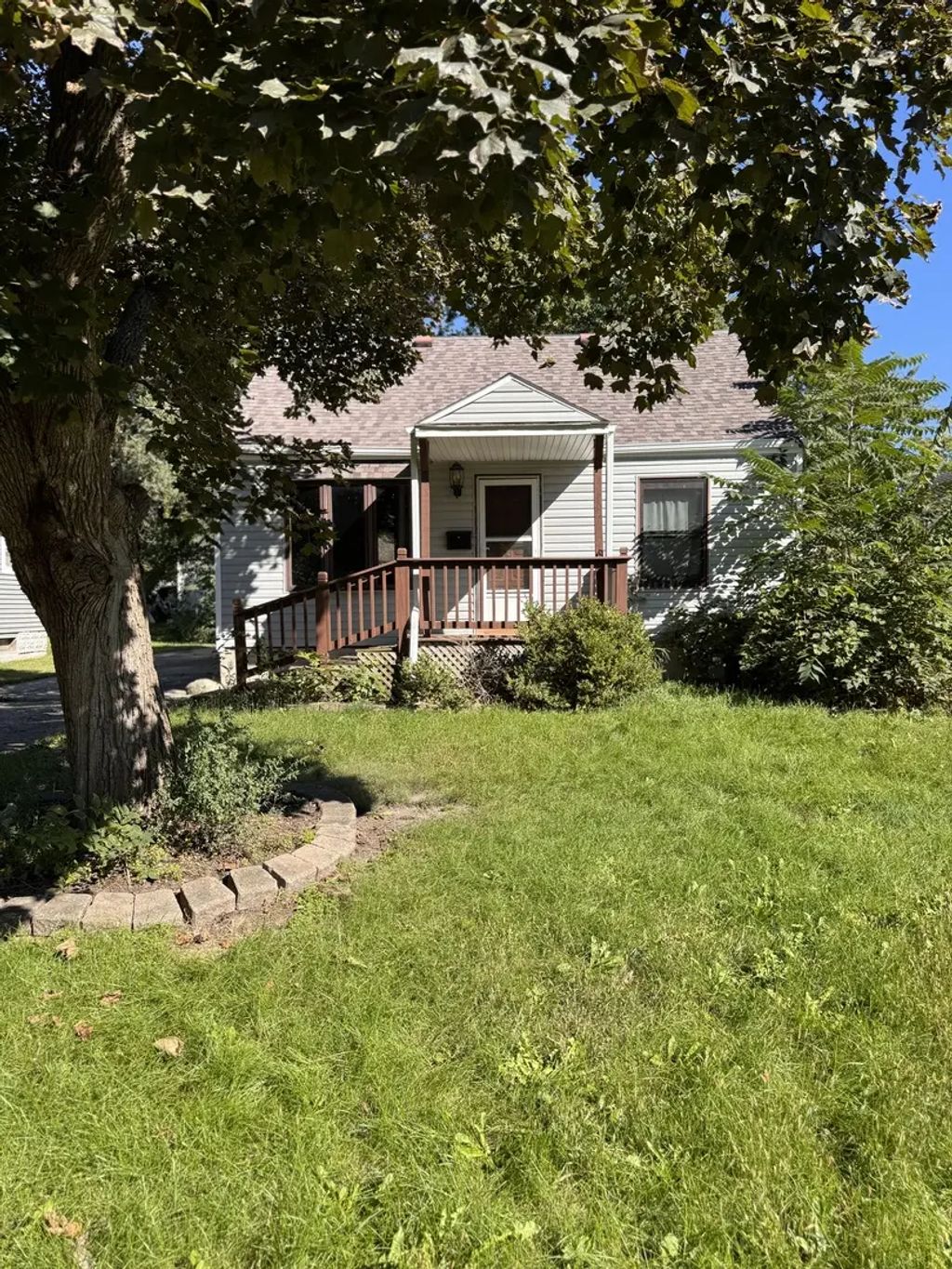 1304 14th Avenue, Sterling