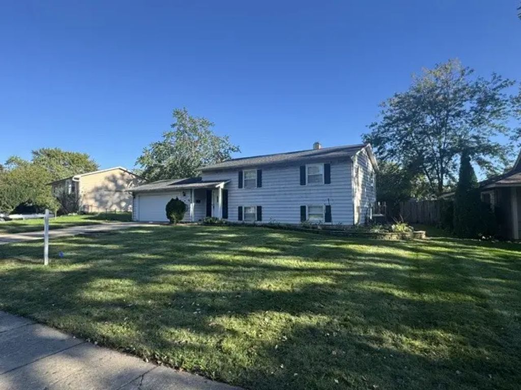 6 Guilford Road, Montgomery