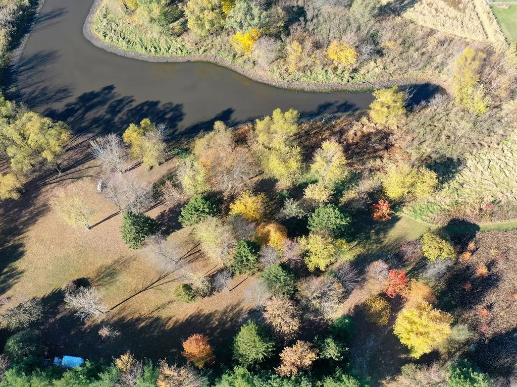 3100 N 4000 E Road, Bourbonnais