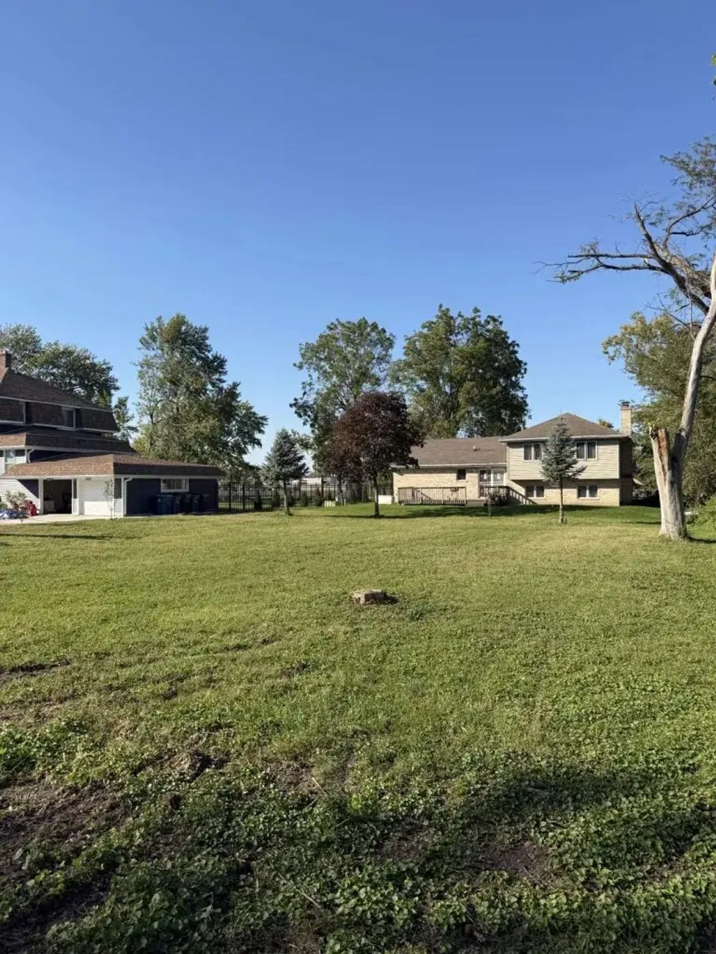 763 Coales Road, Chicago Heights