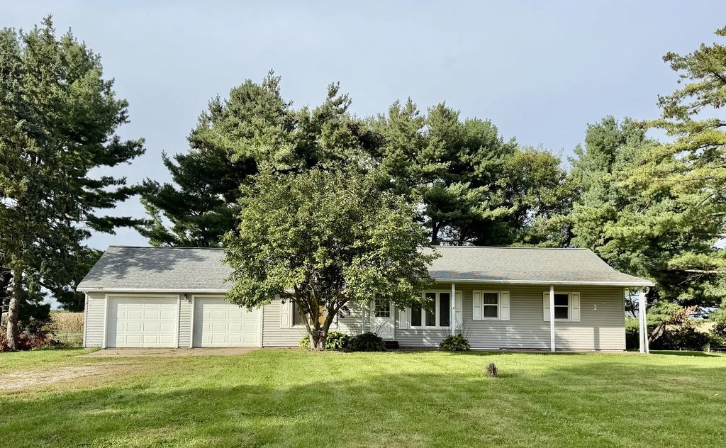 21408 Lincoln Road, Sterling