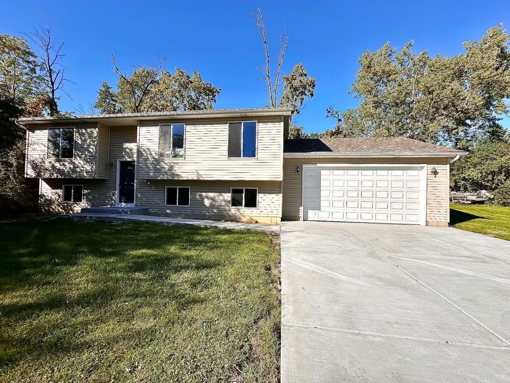 26646 W Orchard Avenue, Antioch