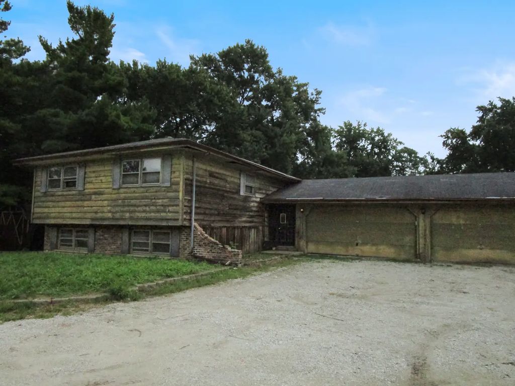 2659 Hobson Road, Downers Grove