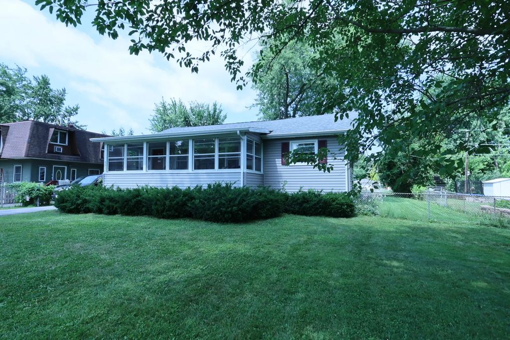 42690 N Lake Drive, Antioch