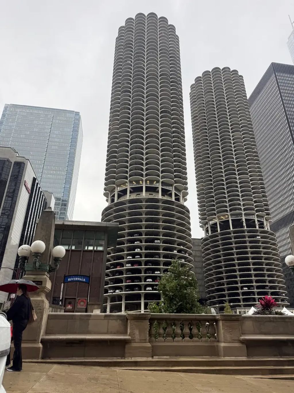 300 N State Street 5130, Chicago, 60654