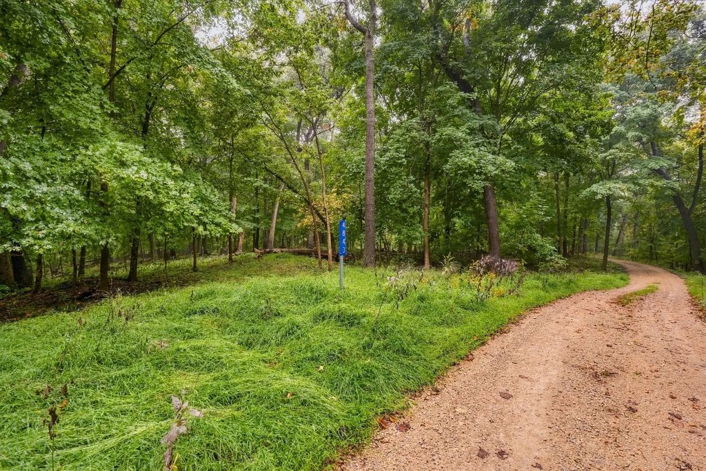 4843 Kopper Pond Road, Hanover