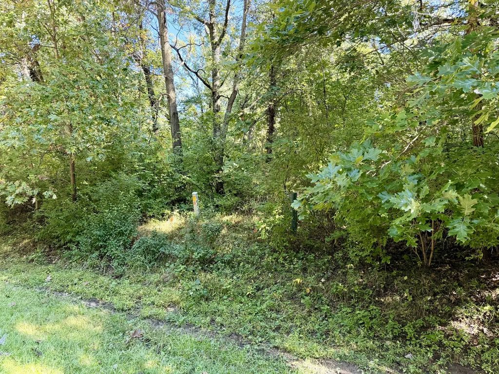 412 Slippery Rock Drive, Dixon