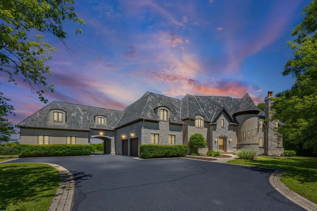 594-a N Plum Tree Road, Barrington