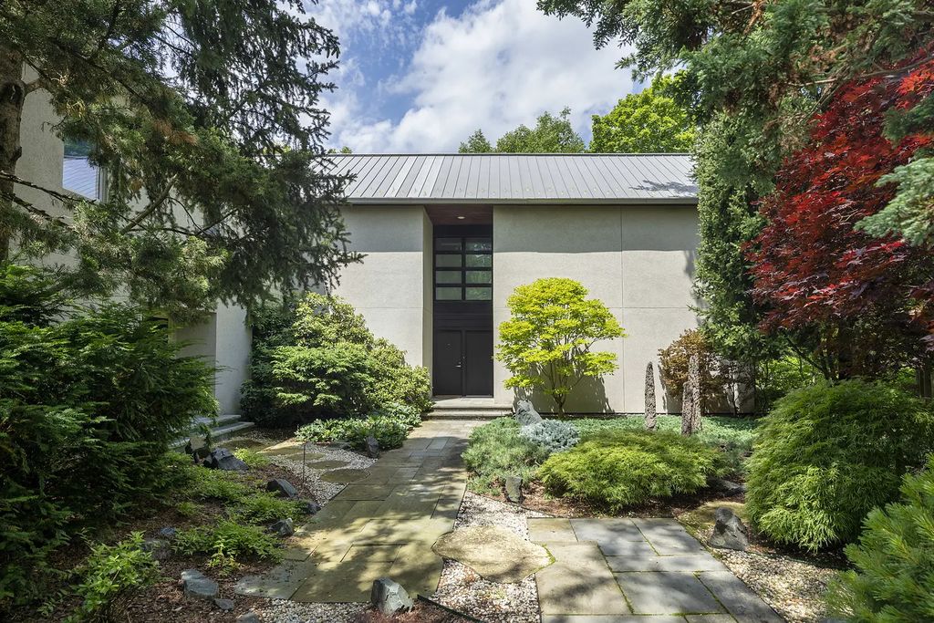 11 Rockgate Lane, Glencoe