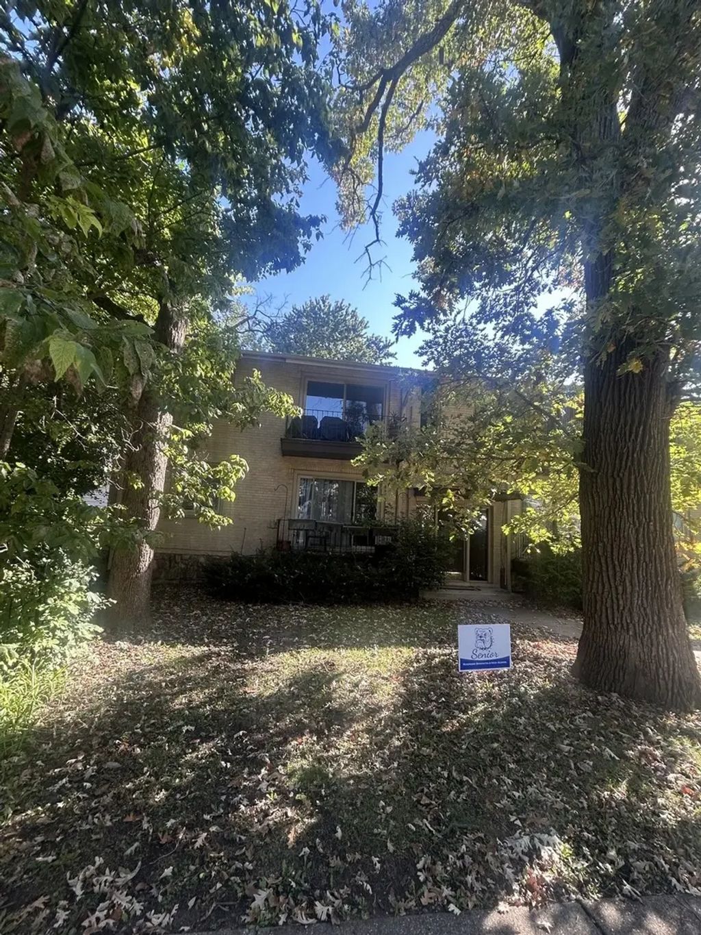 67 Kimbark Road 1, Riverside