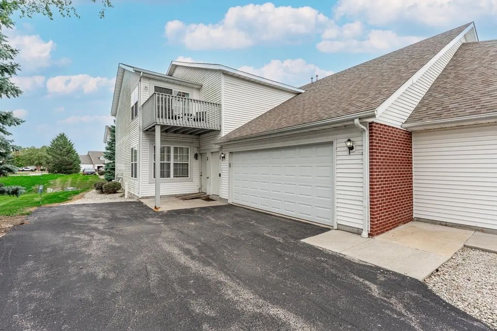 10149 Monarch Road 119a, Roscoe