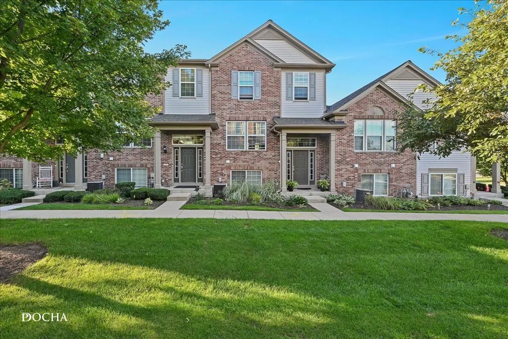 234 Devoe Drive, Oswego