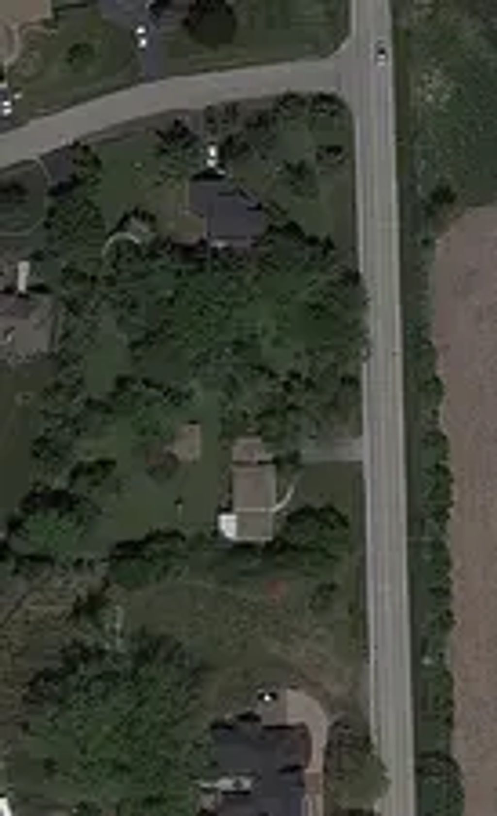 14930 S Will Cook Road, Homer Glen
