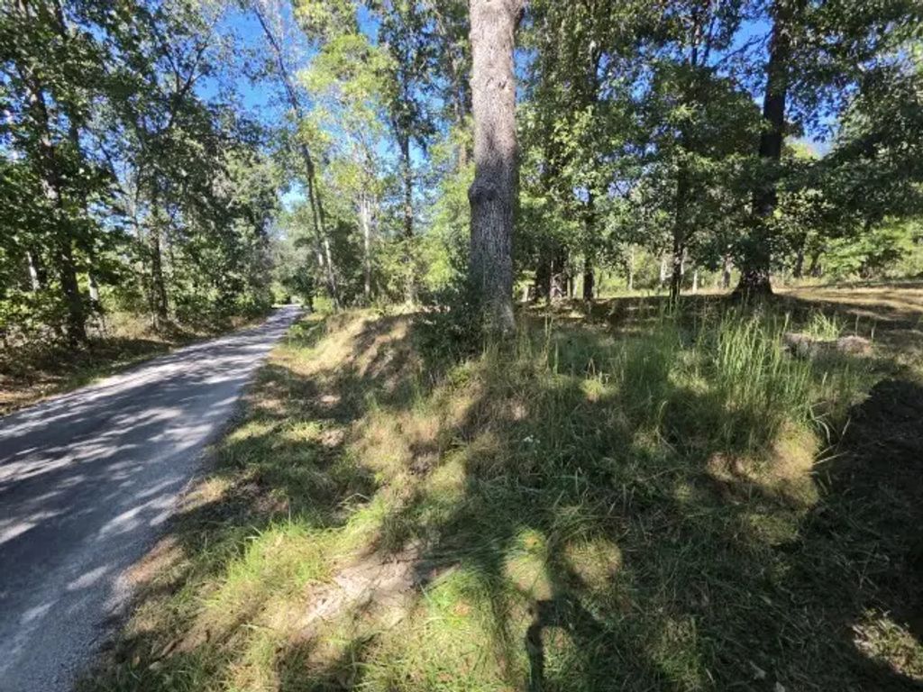 14420 Old Union Road, Mt Vernon