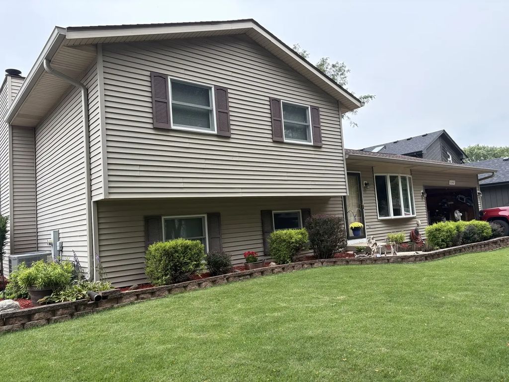 3267 Cathy Drive, Joliet