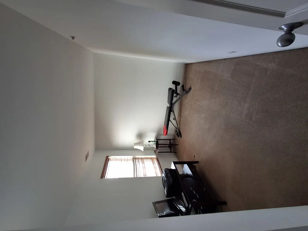 6402 Blue Sky Lane, Matteson