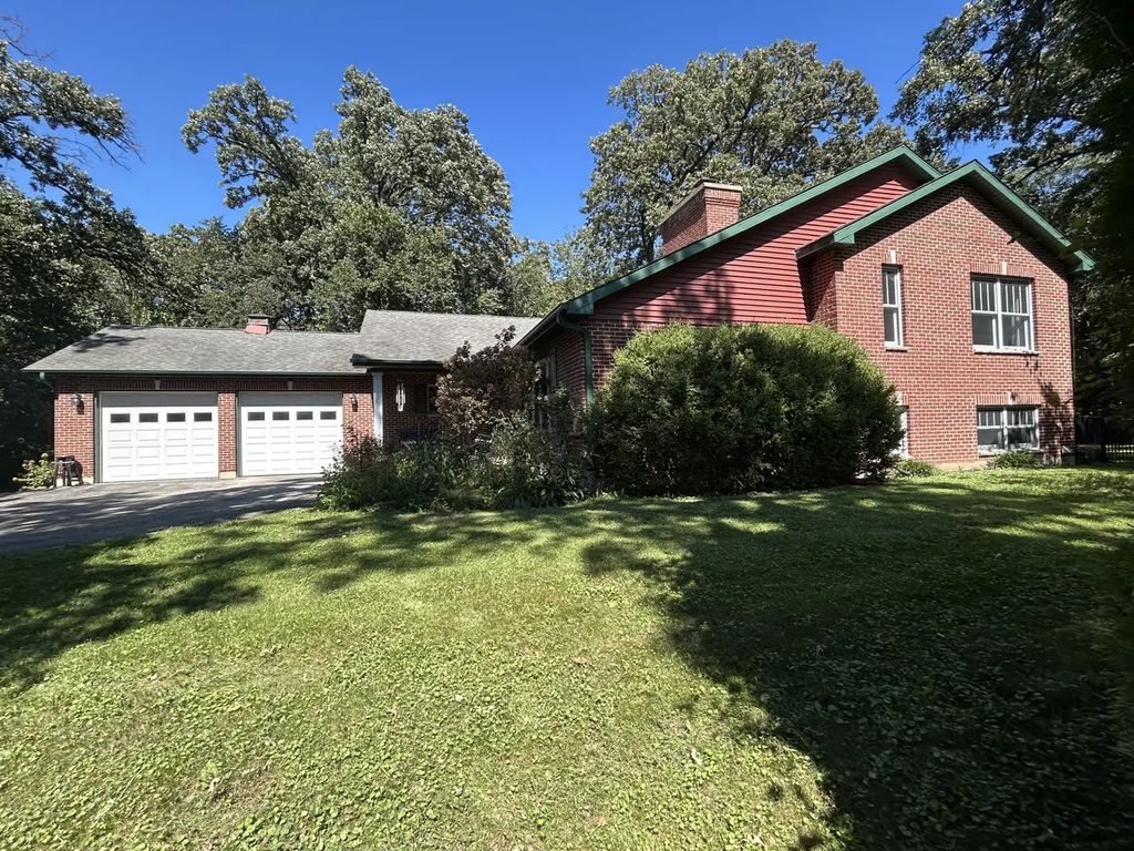9017 Wildrose Lane, Marengo