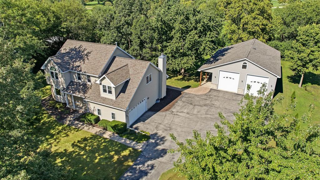 3429 Wolf Road, Oswego