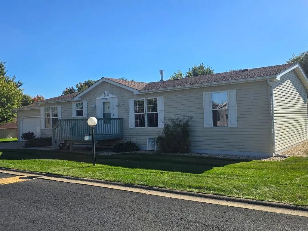 149 Cardinal Lane, Sandwich